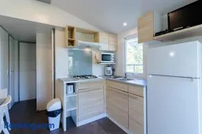 Mobilhome O’Hara 834T Climatisé - Image 4