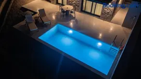 Nostos Seaside Luxury Apartments - Image 4