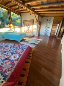 Sitio Mangala - Image 3
