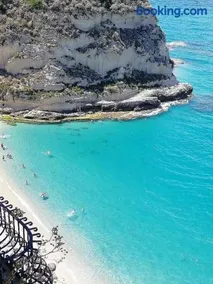 Appartamenti Panorama Club Tropea - Image 1
