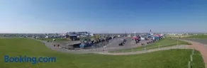 Ellie-Ferienhaus Strandräuber - VS1 - Image 3