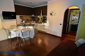 Erno Apartment - Image 2