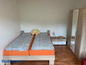 Útulný apartmán v Jizerkách - Image 2