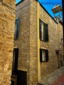 Villa sole e mare - Image 3