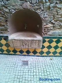 Casa Rural Santa Teresinha - Image 3