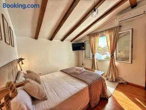 Ronko House El Ronquillo - Image 5