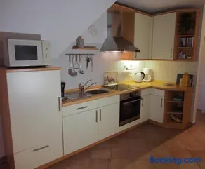 An´t Möhlen - Image 5