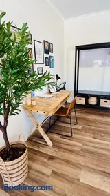 Casa Swift - Image 3