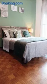 QuickHome Appartamento Rovere - Image 2