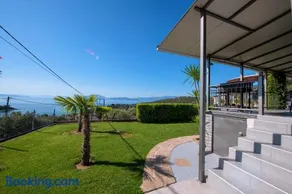 Hatsi home guesthouse - Image 1