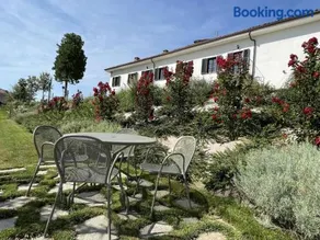 Casa 'il Nocciolo' - Image 1