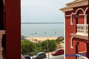 Brisa Marina Apartamento con vistas al mar - Image 3