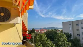 LOVEly Home&Lake - Image 3