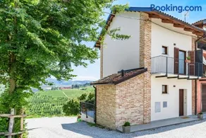 Angolo sui vigneti - Image 3
