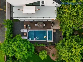 Casa Sol - Heated Pool Outdoor Living & Design - Image 3