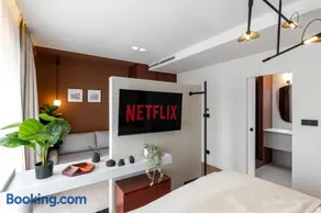 Catalog Boutique Rooms Bratislava - Image 3
