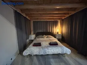 Amazing Art Loft / City Centrum/ Free Parking - Image 3