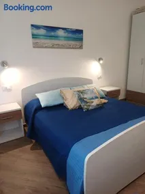 Appartamento Chiara - Image 1