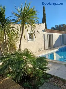 Le Clos Olives - Image 3
