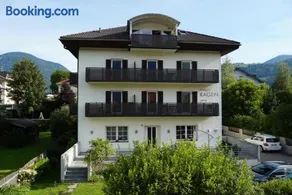 Residence Haus Ragen - Image 3
