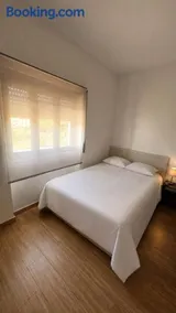 Albani Hostel - Image 2