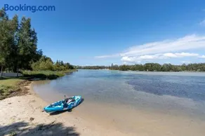 Holiday Haven Burrill Lake - Image 2