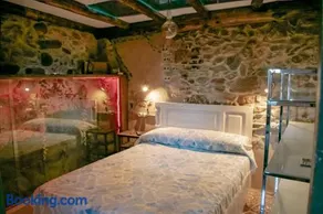 Casa en zona medieval - Image 5