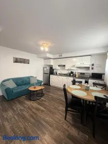 Charmant appartement au sous-sol - Image 3