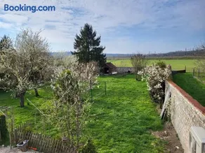 Mon Cabanon - Image 2