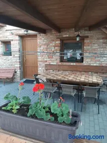 Apartment U Pavelků - Image 5