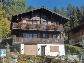Susy - Image 1