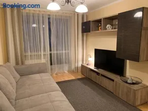 Apartment City Center Prestige - Image 1