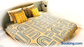 Appartement agreable et zen - Image 3