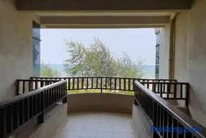Samsuria Beach Penthouse Kuantan - Image 2