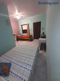 Suítes DeJota Paraty Hospedagem - Image 2