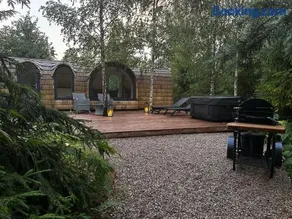Fairytale Guest House & SPA - Image 3