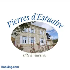 Pierres d'Estuaire - Image 4
