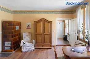 Ferienwohnung am Roten Schloss - Image 2