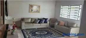Casa Catuçaba - Image 4