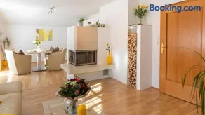Bergblick für 2 Personen 65 M² - Image 1