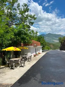 Koman Rest Point - Image 2