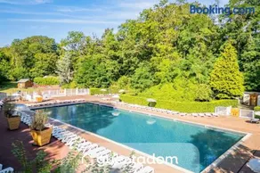 Clairière AC - Petfriendly Piscine - Image 1