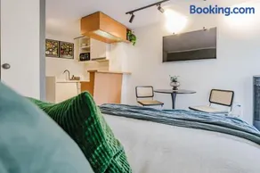 San Carlos rentals - Lastarria - Image 4