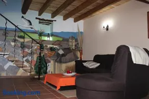 Casa el Aljibe - Image 5