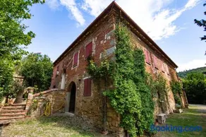 Casale Il Trecento - Image 4