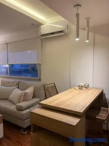 Departamento La Plata - Image 3