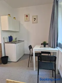Gruppenunterkunft für Firmen & Arbeiter in Laa an der Thaya - Image 3