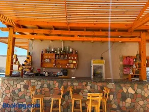 Bonanza beach camp - Image 4