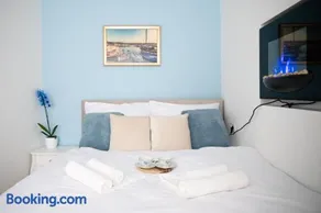 Lev Apartments - Image 2