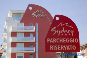 Hotel Sydney - Image 5